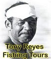 Tony Reyes Fishing Tours image 2
