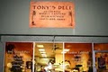 Tony's Deli image 2