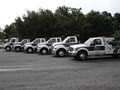 Tony's Towing Inc image 2
