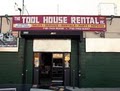 Tool House Rental Inc logo