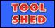 Tool Shed Inc logo