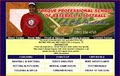 Torque Professional School of Baseball & Softball image 3