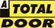 Total Door Company logo