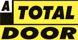 Total Door Company logo