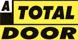 Total Door Company image 1