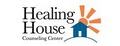 Total Success Healing Counseling Hypnosis - Family Counseling Service logo
