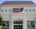 Total Wine & More - Greenville, SC logo