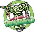 Totally Wired of Florida, Inc. image 2