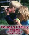 Tougas Family Farm image 4