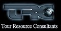 Tour Resource Consultants LLC image 2