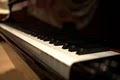 Tower Arts Conservatory - Piano image 1