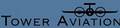 Tower Aviation Management, LLC image 1