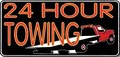 Towing i94,i90,i294,i290,i53,i355,&sky way logo