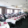 Town and Country Motor Inn Gorham image 5