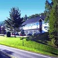 Town and Country Motor Inn Gorham image 7