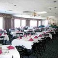 Town and Country Motor Inn Gorham image 10