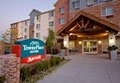 TownePlace Suites By Marriott Fayetteville North/Springdale image 2