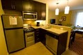 TownePlace Suites By Marriott Fayetteville North/Springdale image 3