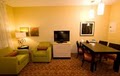 TownePlace Suites By Marriott Fayetteville North/Springdale image 5