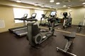 TownePlace Suites By Marriott Fayetteville North/Springdale image 9