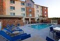 TownePlace Suites By Marriott Fayetteville North/Springdale image 10