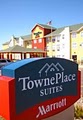 TownePlace Suites Rochester image 2