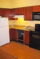 TownePlace Suites Rochester image 10