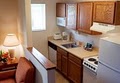 TownePlace Suites Salt Lake City Layton image 7