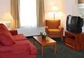 TownePlace Suites Salt Lake City Layton image 10