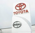 Toyota of Watertown - Boston Toyota Dealer image 2