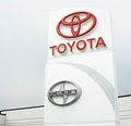 Toyota of Watertown - Boston Toyota Dealer image 2