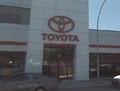 Toyota of Watertown - Boston Toyota Dealer image 4
