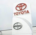 Toyota of Watertown - Boston Toyota Dealer image 5