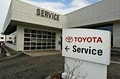 Toyota of Watertown - Boston Toyota Dealer image 6