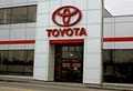 Toyota of Watertown - Boston Toyota Dealer image 7
