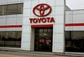 Toyota of Watertown - Boston Toyota Dealer image 1