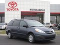 Toyota on Nicholasville image 2