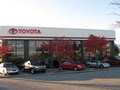 Toyota on Nicholasville image 1
