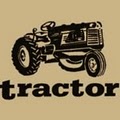 Tractor Tavern image 8