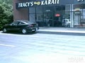 Tracy's Karate Studios image 2