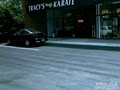 Tracy's Karate Studios image 1