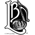 Trademark Attorney-Law Offices of Leon Bass image 2