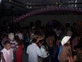 Tradition Party Hall image 2