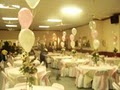 Tradition Party Hall image 3