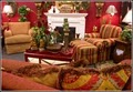 Traditions Furniture and Design image 2