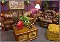 Traditions Furniture and Design image 6