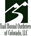 Trail Bound Outfitters of Colorado, LLC logo