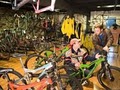 Trail's End Cycling Co image 2