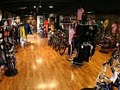 Trail's End Cycling Co image 3