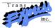 Trans Express Inc logo